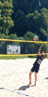 Senioren-Beach-Cup-2025 - 20250817_130914_007_saved_73c9879b3f68d89cdb07328101cc799c