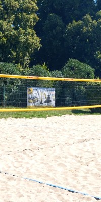 Senioren-Beach-Cup-2025 - 20250817_130914_012_saved_e63d58443fb16463f37722a8abf9a4bb