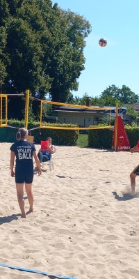 Senioren-Beach-Cup-2025 - 20250817_130937_008_saved_148ffcc2d2beb3be919c1da4dfe2114c