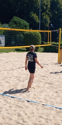 Senioren-Beach-Cup-2025 - 20250817_130937_027_saved_7699f3319867d0dd57288c1a65285657