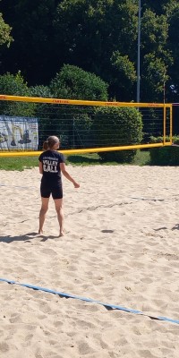 Senioren-Beach-Cup-2025 - 20250817_130944_023_saved_e266052c683d0d2f392ad0fa4b68362e