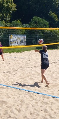 Senioren-Beach-Cup-2025 - 20250817_131108_016_saved_da8aa3628c6de5056854c282258c8664