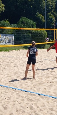 Senioren-Beach-Cup-2025 - 20250817_131108_024_saved_f90a195ce2bb7c7ffff418f60c92f0c6