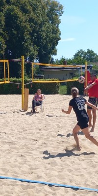 Senioren-Beach-Cup-2025 - 20250817_131134_008_saved_7c2bcd46fdf6ab3a4c830dcde56a4e54