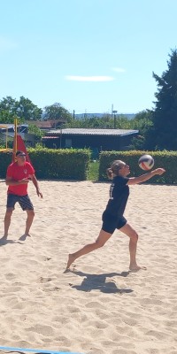 Senioren-Beach-Cup-2025 - 20250817_131134_017_saved_9e94bec09119cfbdfc8b14c0c18ffbbc