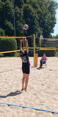 Senioren-Beach-Cup-2025 - 20250817_131158_013_saved_4c76c813e23551f8d28e61b214b783ae