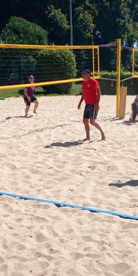 Senioren-Beach-Cup-2025 - 20250817_131205_004_saved_837755bf2ce97b89c5342c9f2237f255