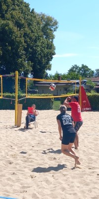 Senioren-Beach-Cup-2025 - 20250817_131319_010_saved_280ee98f837f1ac23d4528aab735b17c