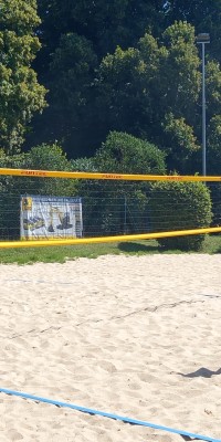 Senioren-Beach-Cup-2025 - 20250817_131344_007_saved_d60726b664ef7655470347adee02561c