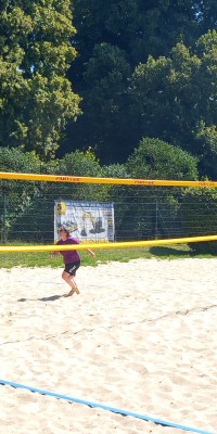 Senioren-Beach-Cup-2025 - 20250817_131344_016_saved_8a2db3a3ba12297e277009df2882c835