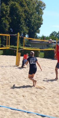 Senioren-Beach-Cup-2025 - 20250817_131543_003_saved_a07103fe0c640a023709dbb55f883078
