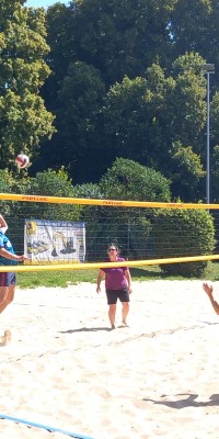 Senioren-Beach-Cup-2025 - 20250817_131625_023_saved_305ed61b826447db55ded43b12207479
