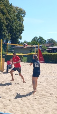 Senioren-Beach-Cup-2025 - 20250817_131649_007_saved_20ab3f8cf86cf4385affb04c66feeddd