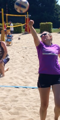 Senioren-Beach-Cup-2025 - 20250817_132701_020_saved_2d33487978e923308083a8f2576cb9c0