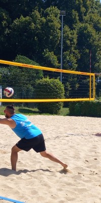 Senioren-Beach-Cup-2025 - 20250817_132853_006_saved_30fb32a8ec130f9a3670c651fcebd360