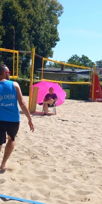 Senioren-Beach-Cup-2025 - 20250817_132913_014_saved_45c4f9ade68cb119a358daba04983150