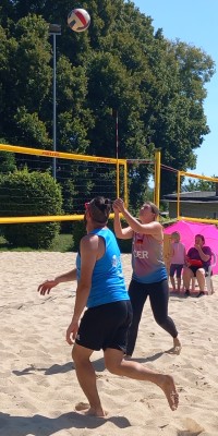 Senioren-Beach-Cup-2025 - 20250817_132932_016_saved_d46c94767bd0ca2ddbcdc15fc359ffc8