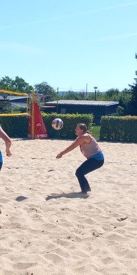 Senioren-Beach-Cup-2025 - 20250817_132954_009_saved_832258db2d68284ed8abde6c0550a50c
