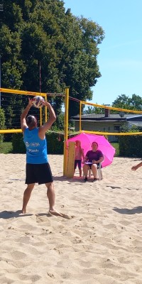Senioren-Beach-Cup-2025 - 20250817_132954_017_saved_4bcdfd416490e807bcd721d3104cbff2