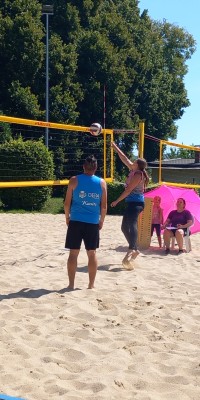 Senioren-Beach-Cup-2025 - 20250817_132954_024_saved_c59fed86d4ea2641664f1674cea36fb3