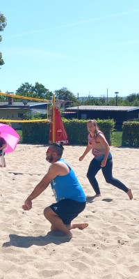 Senioren-Beach-Cup-2025 - 20250817_133017_001_saved_fb4d6d13574f295b57780e65ab352b88