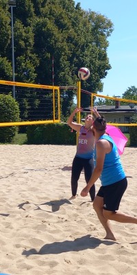 Senioren-Beach-Cup-2025 - 20250817_133017_009_saved_004bec1f97ac79c5d96f7bd05a07b979