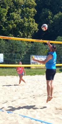 Senioren-Beach-Cup-2025 - 20250817_133017_016_saved_1ba5d6314a5a01bb5f25f19728ea5f7b