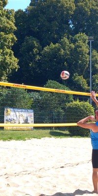 Senioren-Beach-Cup-2025 - 20250817_133039_005_saved_c650938406468f90f814ae373901c928