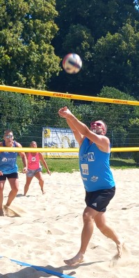 Senioren-Beach-Cup-2025 - 20250817_133103_012_saved_978af0877882afeea7502f732af42df8