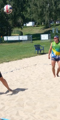 Senioren-Beach-Cup-2025 - 20250817_133327_006_saved_7a496a6d4ea04a4370fafc3fa183bc28