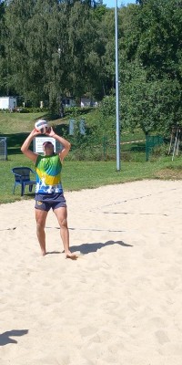 Senioren-Beach-Cup-2025 - 20250817_133327_014_saved_e7aed7cb9fbc93efb49fad461f8f669c