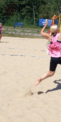 Senioren-Beach-Cup-2025 - 20250817_133327_023_saved_6225eaab719959538c2d3eb9f72a14db