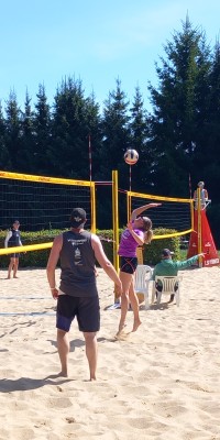 Senioren-Beach-Cup-2025 - 20250817_142024_018_saved_65ef77185c8bf0f35ec24e9f303d23fd