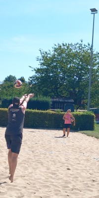 Senioren-Beach-Cup-2025 - 20250817_142030_016_saved_af52ce710fa64a5795dcb3be783db2e5