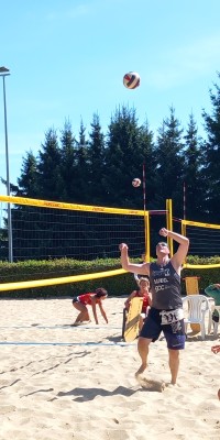 Senioren-Beach-Cup-2025 - 20250817_142053_001_saved_44df70b36c638cfb8c3bee6343da0355