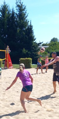 Senioren-Beach-Cup-2025 - 20250817_142155_004_saved_80611670115e4f0722497b2f8bb8781d