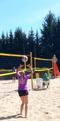 Senioren-Beach-Cup-2025 - 20250817_142155_011_saved_0f46aff541ddf8086cb59cab0e31a728