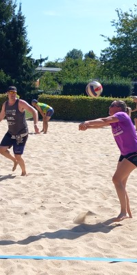 Senioren-Beach-Cup-2025 - 20250817_142217_005_saved_94cc235aba7729014dcb755932ba2c3e