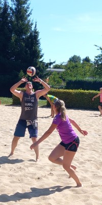 Senioren-Beach-Cup-2025 - 20250817_142217_012_saved_6ef4f2b9efde8af43a38c3695203e4c8