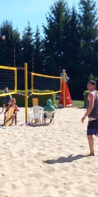 Senioren-Beach-Cup-2025 - 20250817_142217_019_saved_720c80966740ced5251c6dc098bc4317