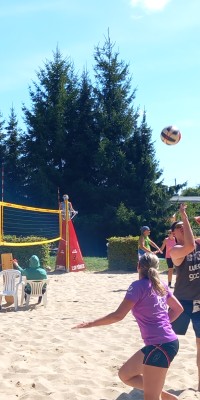 Senioren-Beach-Cup-2025 - 20250817_142334_017_saved_96488b101e6da4d7936213c9bd535e12