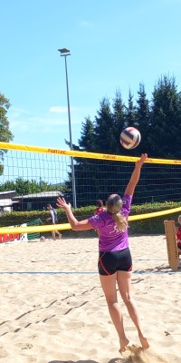 Senioren-Beach-Cup-2025 - 20250817_142334_023_saved_725e91b42749c27b6759fe619178fd96