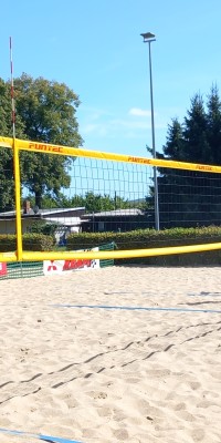 Senioren-Beach-Cup-2025 - 20250817_142504_005_saved_1fcf87086a3824b6973c82981b359cf5