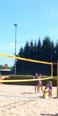 Senioren-Beach-Cup-2025 - 20250817_142504_013_saved_29256b697a146bfeaf8a8eba6a6a7efc