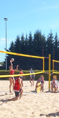 Senioren-Beach-Cup-2025 - 20250817_142521_020_saved_62337d02845d2fab0902b0fb8843c814