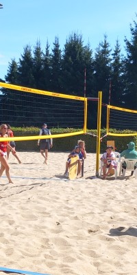 Senioren-Beach-Cup-2025 - 20250817_142521_025_saved_c049faf568553848edc3d194e3121c2d