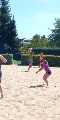 Senioren-Beach-Cup-2025 - 20250817_142547_005_saved_33ae95b2d2a224286b1a458106e8e9f5