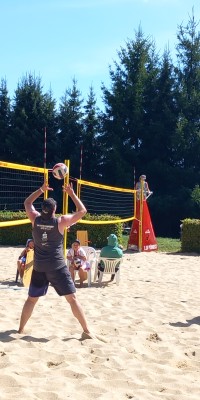 Senioren-Beach-Cup-2025 - 20250817_142547_011_saved_0eabc342224cd34130b6f41f1ab8993e