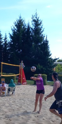 Senioren-Beach-Cup-2025 - 20250817_142617_010_saved_7436ce740958e3ea175923b294d7da70