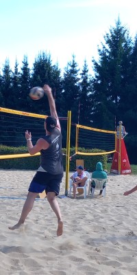 Senioren-Beach-Cup-2025 - 20250817_142617_018_saved_bed41027c2ad209727921fa4b9a931fd